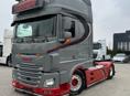 DAF