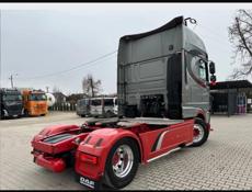 DAF