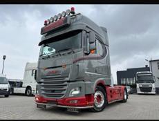 DAF