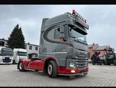 DAF