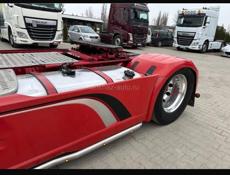 DAF