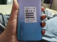 Звонить или писать на Вотсапп 7752026 Отдам за тысячу р  Телефон redm9 чехол в подарок  Центральный рынок 