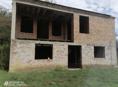 Дом с Земельным участком 40-сот можно и в рассрочку связь +79409961888