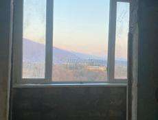 Трех комнатная 