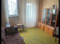 Квартира Бзыбь Ипнари 