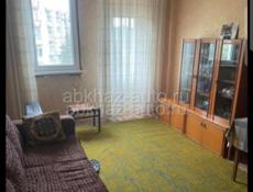Квартира Бзыбь Ипнари 