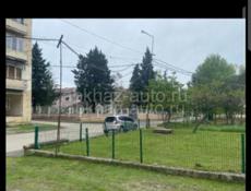 Квартира Бзыбь Ипнари 