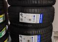 225/50 R17 Windforce 