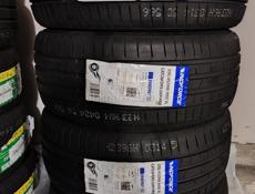 225/50 R17 Windforce 