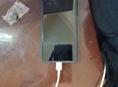 Infiniks hot 40 128gb