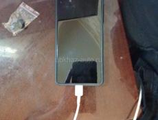 Infiniks hot 40 128gb