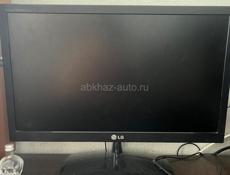 продам игровой пк срочно 