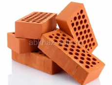 🧱Куплю с доставкой кирпичи очищенные из СУХУМА 