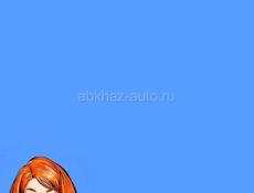 На кассу в ресторан требуется кассир
