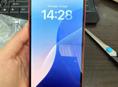iPhone 12 128