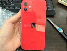 iPhone 12 128