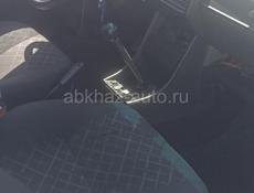 ВАЗ 2107