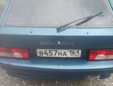 ВАЗ 2113