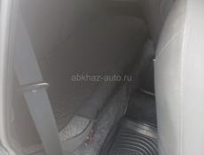 ВАЗ 2113