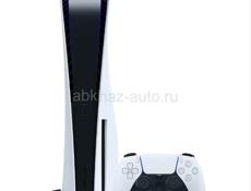 Sony PlayStation 5 