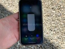Айфон 11 в идеале , память 128 