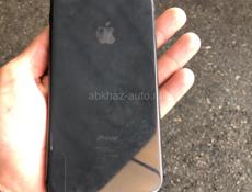 Срочно iPhone 8plus 