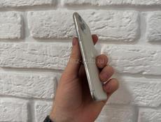iPhone 11 Pro 64gb идеал