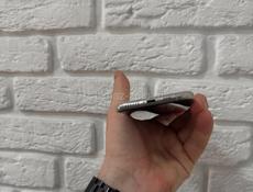 iPhone 11 Pro 64gb идеал