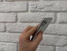 iPhone 11 Pro 64gb идеал