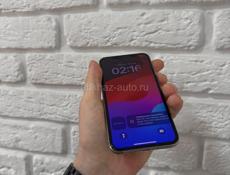 iPhone 11 Pro 64gb идеал