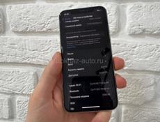 iPhone 11 Pro 64gb идеал