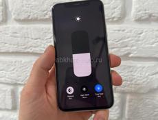 iPhone 11 Pro 64gb идеал
