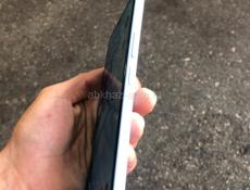 Redmi note 50🔥