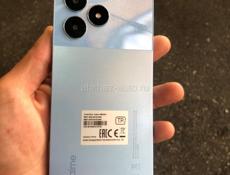 Redmi note 50🔥