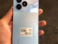 Redmi note 50🔥
