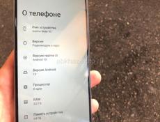 Redmi note 50🔥