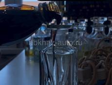 В наличии 