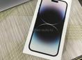 iPhone 14 pro max 256 в отличном состоянии 