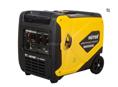 Инверторный генератор Huter DN5000Si