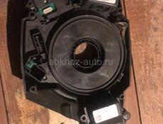 Запчасти Е60