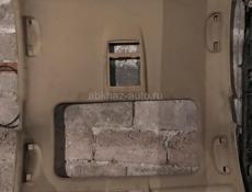 Запчасти Е60
