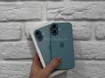 iPhone 16 128gb teal 