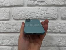 iPhone 16 128gb teal 
