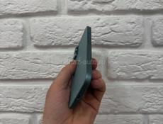 iPhone 16 128gb teal 