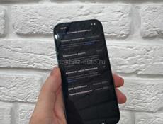 iPhone 16 128gb teal 
