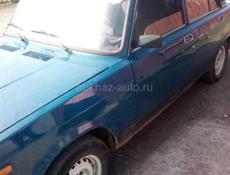 ВАЗ 2107