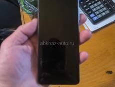 Продаю телефон самсунг S21 5G