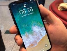 АЙФОН 11. 128 ГИГАБАЙТ 