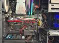 Продаю системный блок I5 8600 32GB