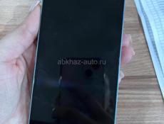 АЙФОН 14 - 128 ГБ